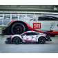 Продукт LEGO Technic - Porsche 911 RSR - 1 - BG Hlapeta